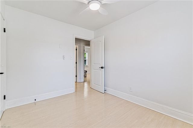 1933 E Ocean View AVE, Norfolk, VA 23503