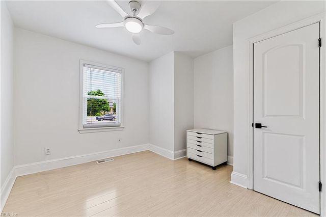 1933 E Ocean View AVE, Norfolk, VA 23503