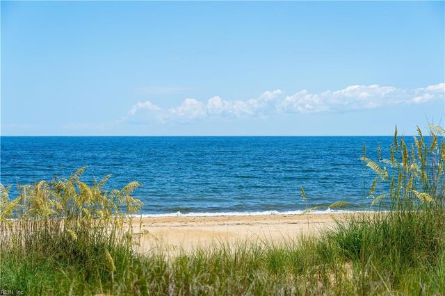 1933 E Ocean View AVE, Norfolk, VA 23503