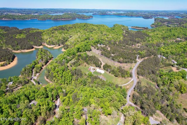 Lot 13R1 Pleasure Rd, Sevierville, TN 37876