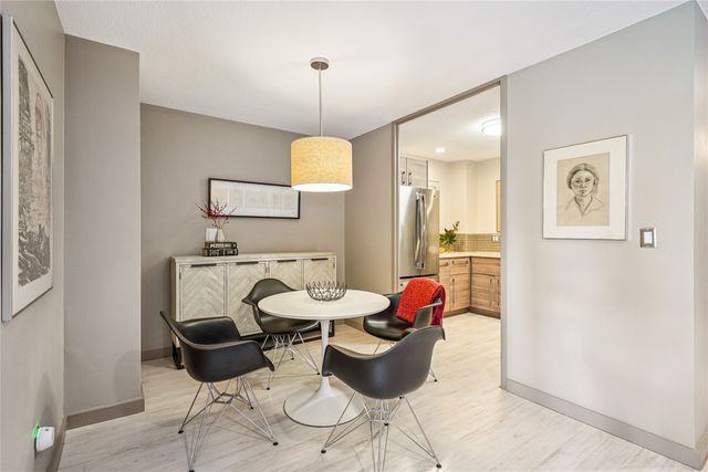 3663 Grand Avenue 104, Des Moines, IA 50312