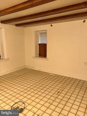 308 BOYD ST, Lebanon, PA 17042