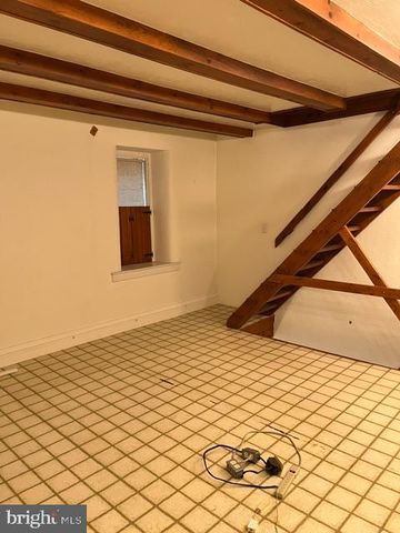 308 BOYD ST, Lebanon, PA 17042