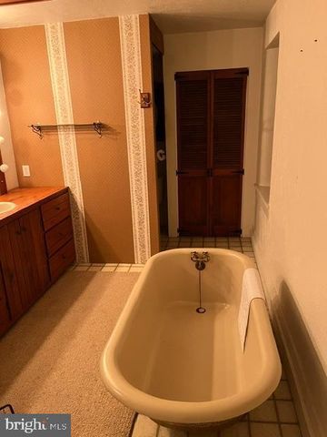 308 BOYD ST, Lebanon, PA 17042