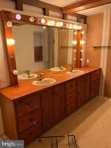 308 BOYD ST, Lebanon, PA 17042
