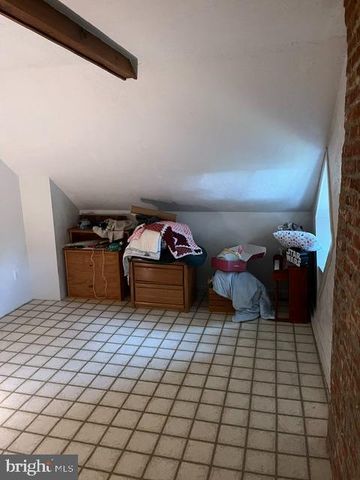 308 BOYD ST, Lebanon, PA 17042