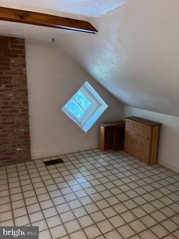 308 BOYD ST, Lebanon, PA 17042