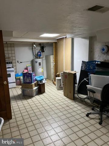 308 BOYD ST, Lebanon, PA 17042