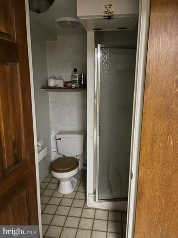 308 BOYD ST, Lebanon, PA 17042