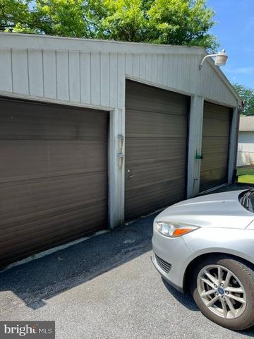 308 BOYD ST, Lebanon, PA 17042