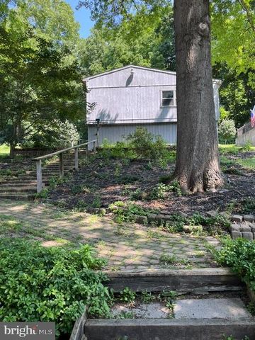 308 BOYD ST, Lebanon, PA 17042