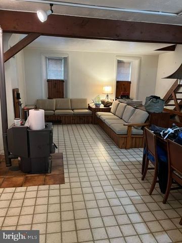 308 BOYD ST, Lebanon, PA 17042