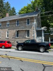 308 BOYD ST, Lebanon, PA 17042