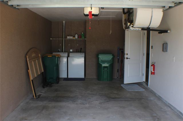 7 HYDE COURT C, Rotonda West, FL 33947