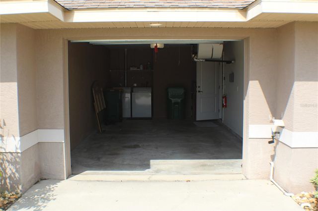 7 HYDE COURT C, Rotonda West, FL 33947