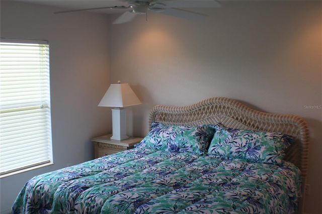 7 HYDE COURT C, Rotonda West, FL 33947