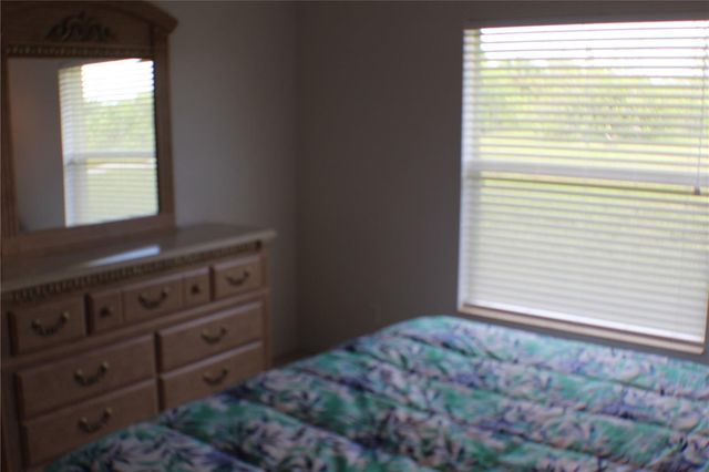 7 HYDE COURT C, Rotonda West, FL 33947