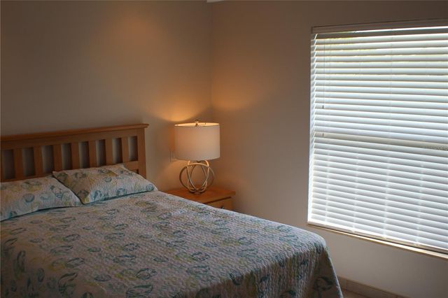 7 HYDE COURT C, Rotonda West, FL 33947