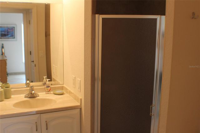 7 HYDE COURT C, Rotonda West, FL 33947