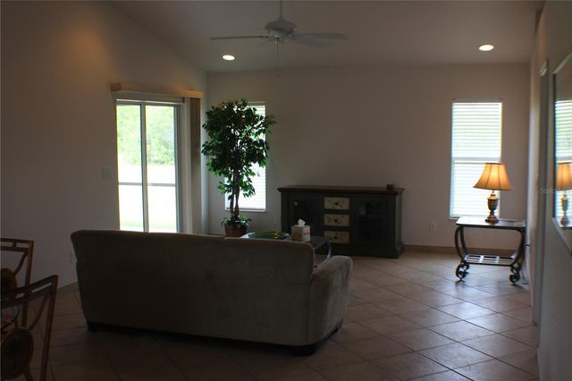 7 HYDE COURT C, Rotonda West, FL 33947