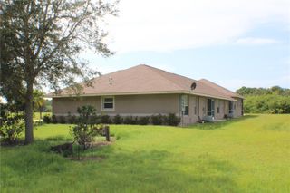 7 HYDE COURT C, Rotonda West, FL 33947