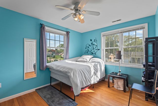 25 Lucille Drive, Milford, CT 06460