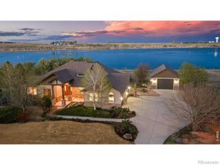 37080 Soaring Eagle Circle, Severance, CO 80550