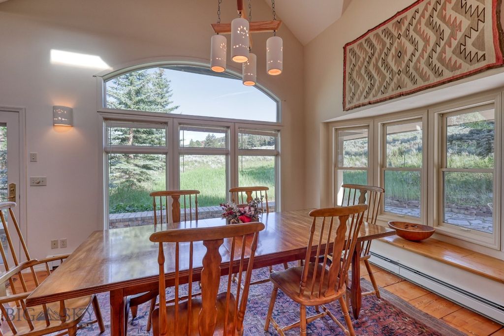 2780 Bobtail Horse Road, Big Sky, MT 59716 photo 18