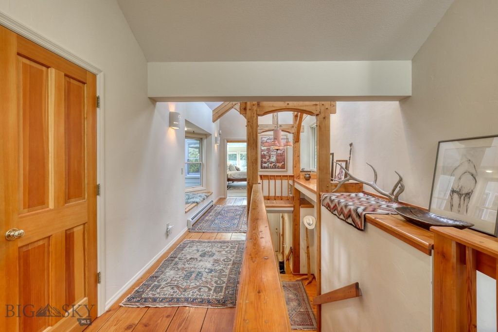 2780 Bobtail Horse Road, Big Sky, MT 59716 photo 25