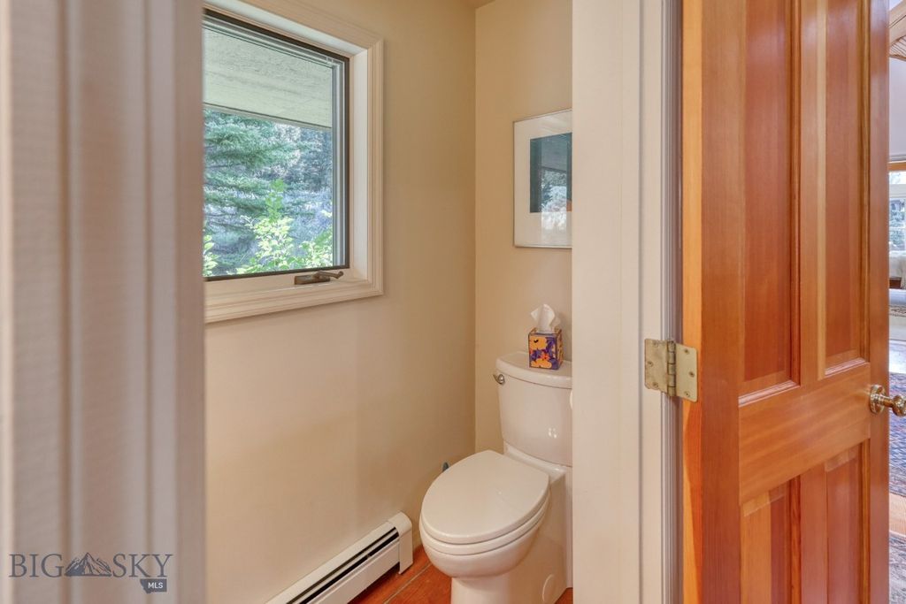 2780 Bobtail Horse Road, Big Sky, MT 59716 photo 26