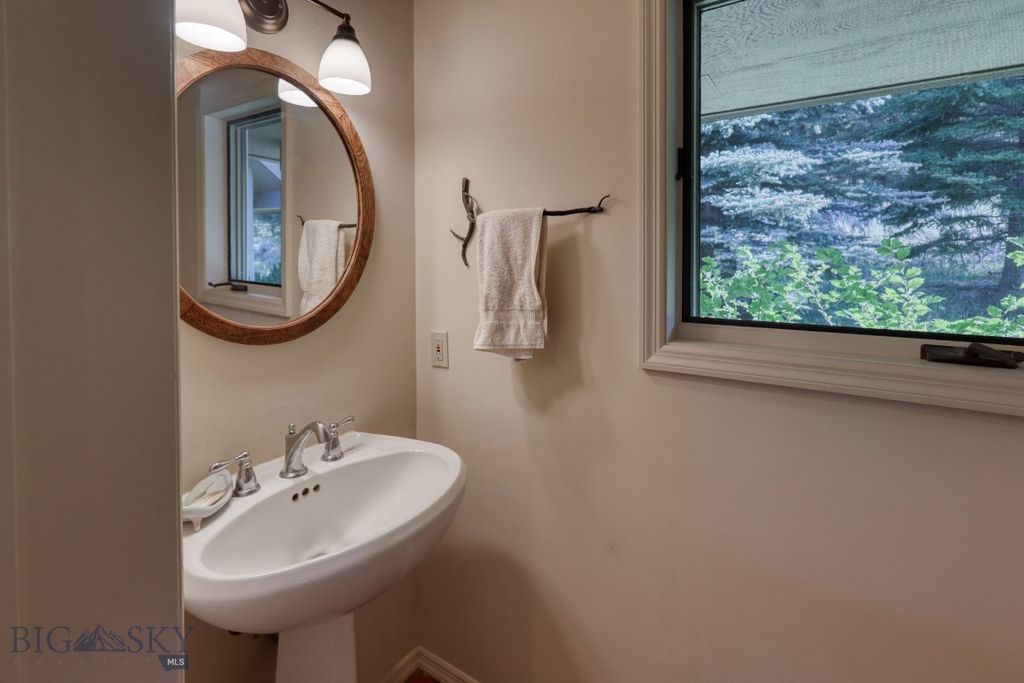 2780 Bobtail Horse Road, Big Sky, MT 59716 photo 27