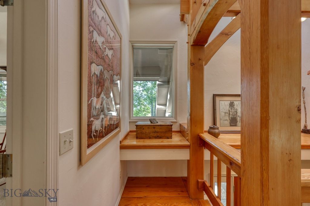 2780 Bobtail Horse Road, Big Sky, MT 59716 photo 29