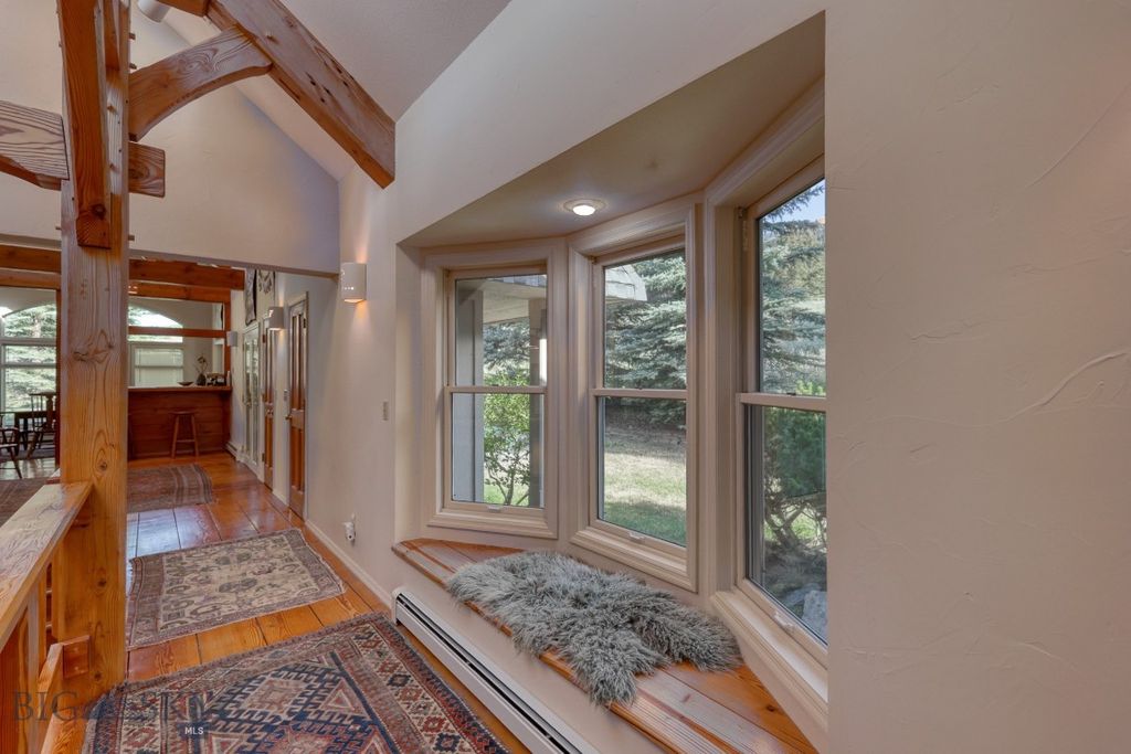 2780 Bobtail Horse Road, Big Sky, MT 59716 photo 30