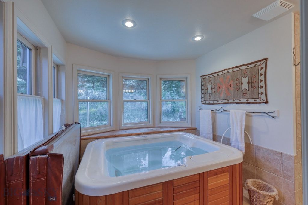 2780 Bobtail Horse Road, Big Sky, MT 59716 photo 31