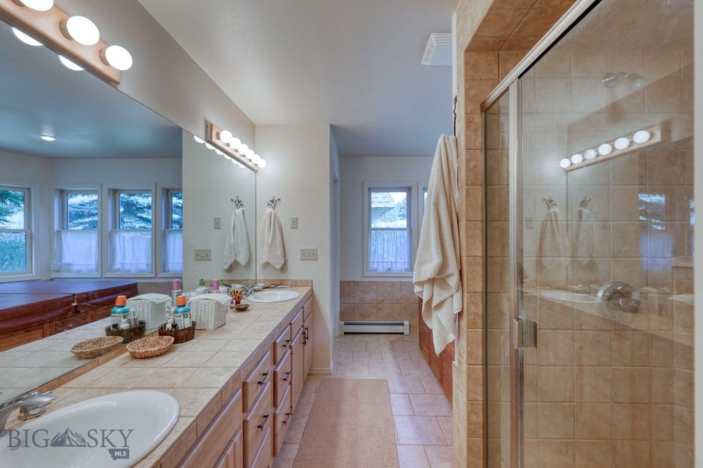 2780 Bobtail Horse Road, Big Sky, MT 59716 photo 32