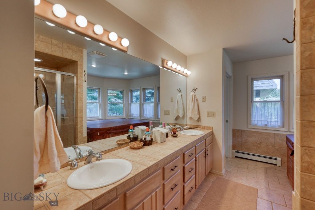 2780 Bobtail Horse Road, Big Sky, MT 59716 photo 33