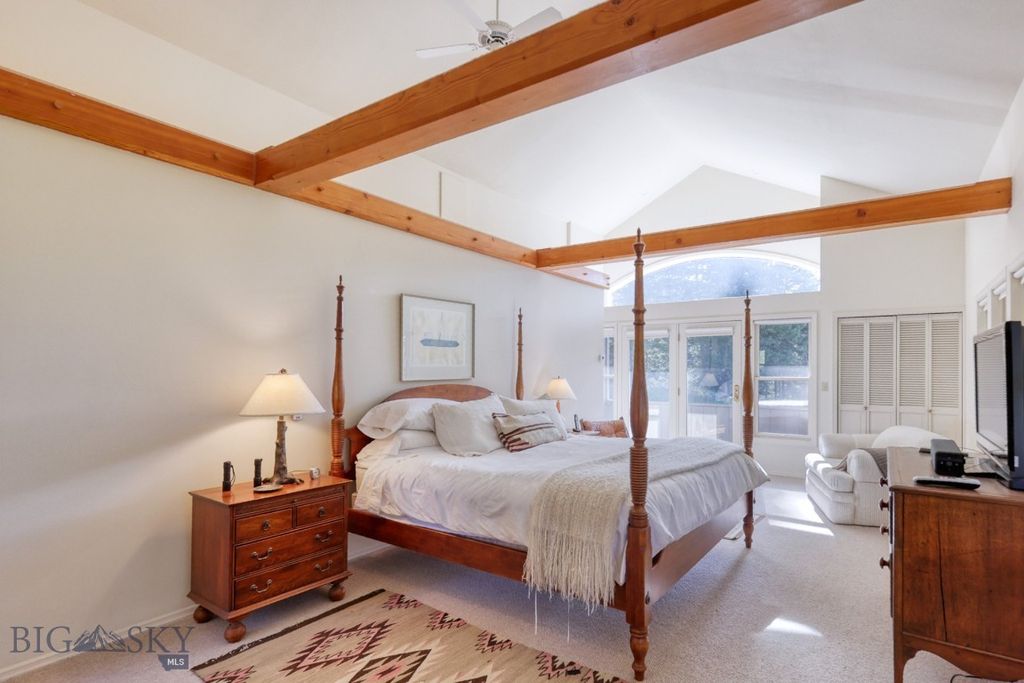 2780 Bobtail Horse Road, Big Sky, MT 59716 photo 35