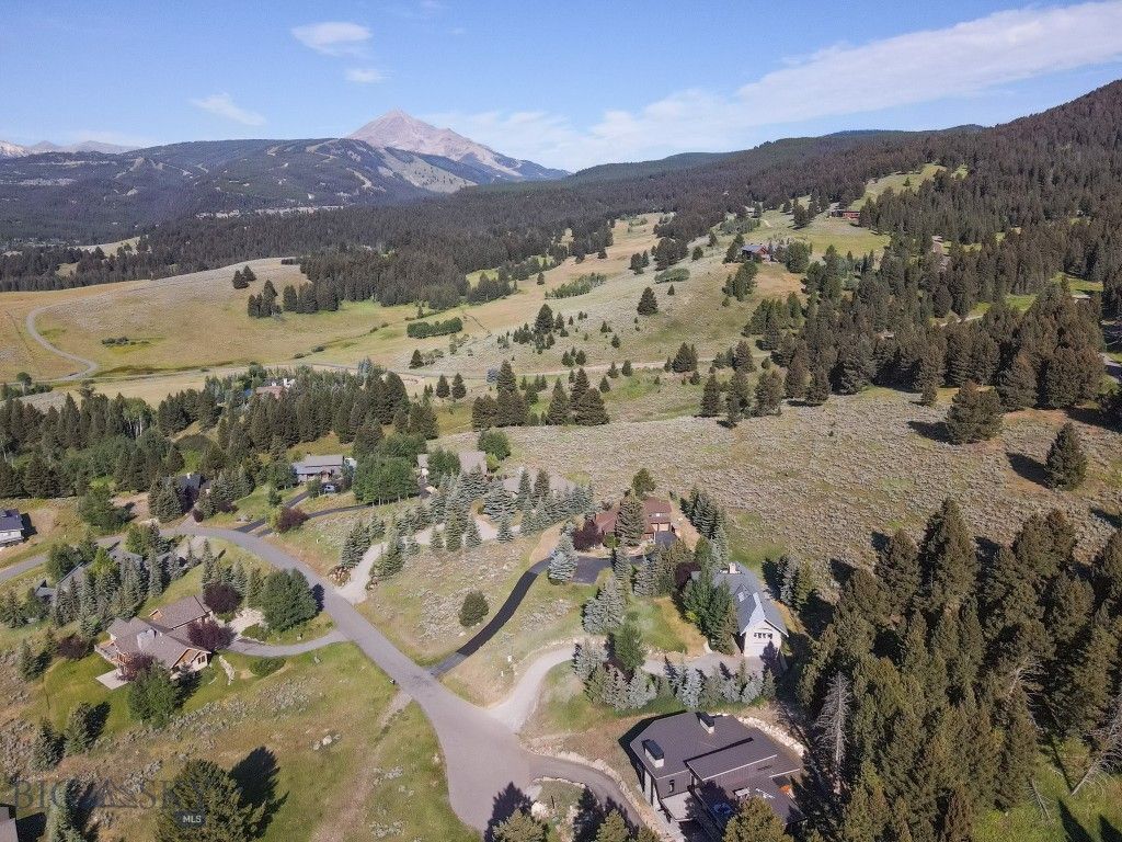2780 Bobtail Horse Road, Big Sky, MT 59716 photo 37