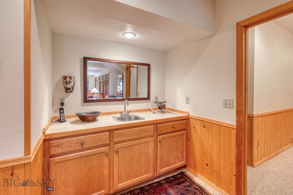 2780 Bobtail Horse Road, Big Sky, MT 59716 photo 40