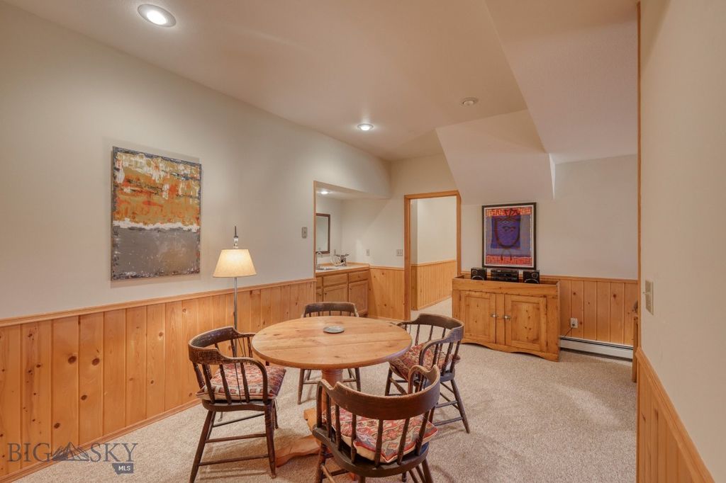 2780 Bobtail Horse Road, Big Sky, MT 59716 photo 41