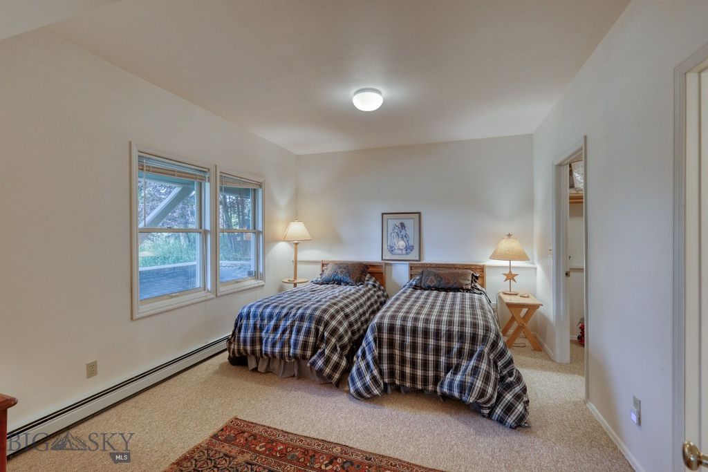 2780 Bobtail Horse Road, Big Sky, MT 59716 photo 44