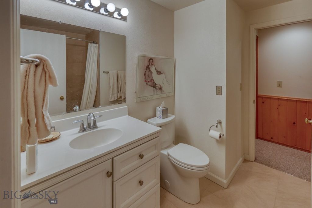 2780 Bobtail Horse Road, Big Sky, MT 59716 photo 45