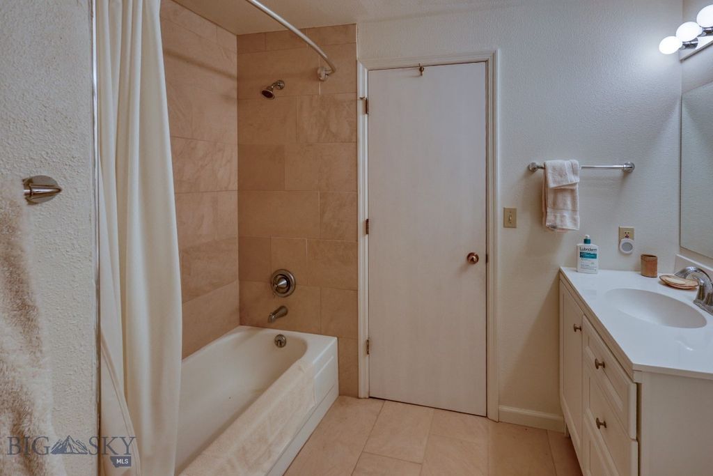 2780 Bobtail Horse Road, Big Sky, MT 59716 photo 46