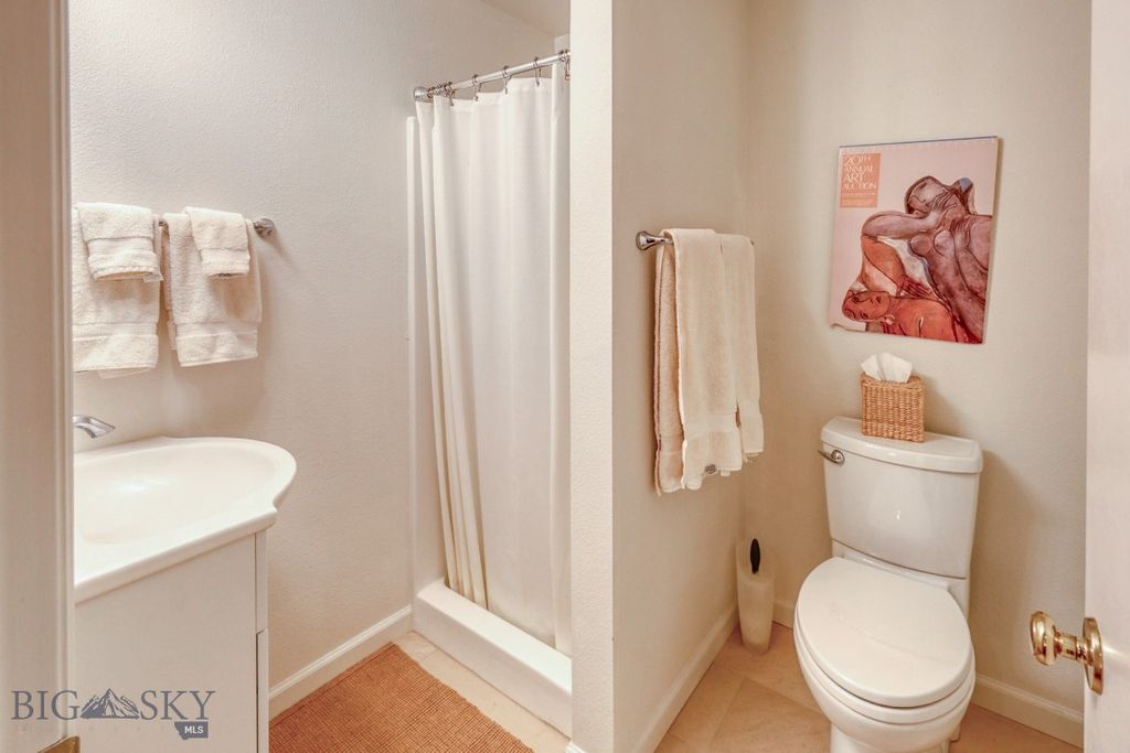 2780 Bobtail Horse Road, Big Sky, MT 59716 photo 48