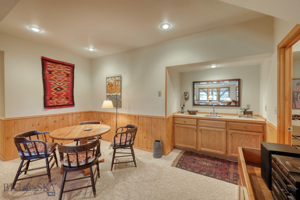 2780 Bobtail Horse Road, Big Sky, MT 59716 photo 49