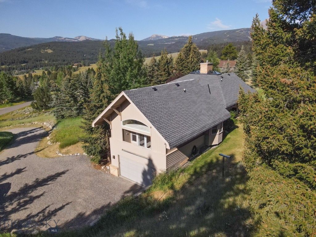 2780 Bobtail Horse Road, Big Sky, MT 59716 photo 58
