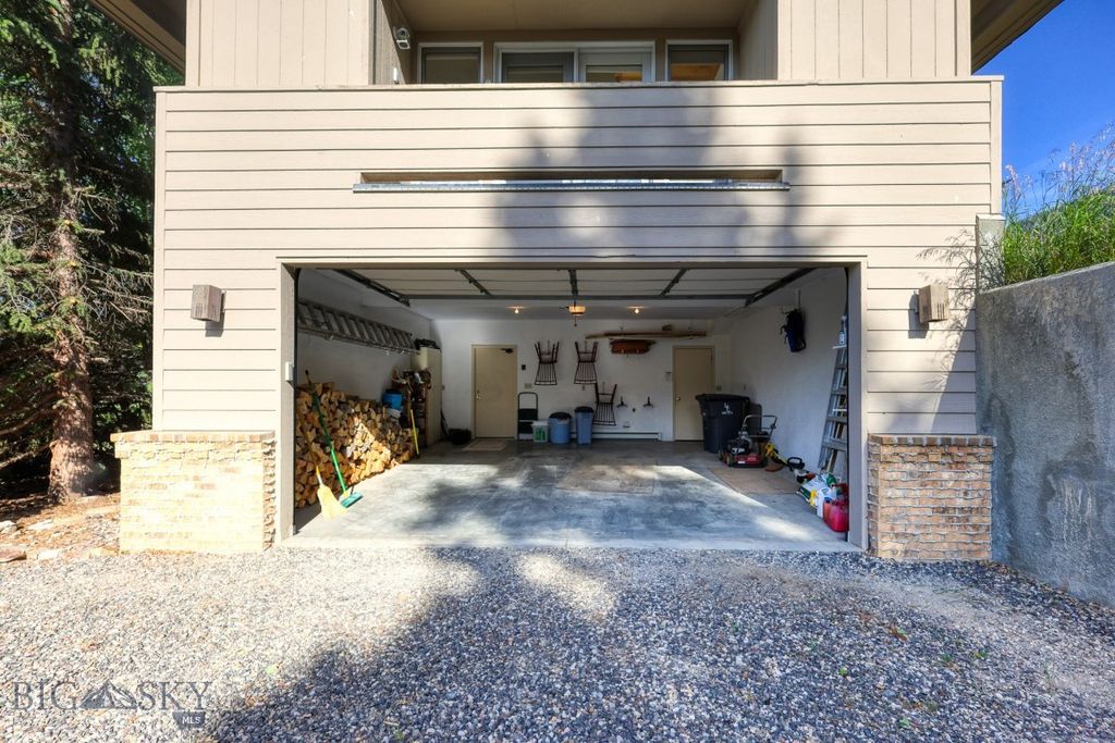 2780 Bobtail Horse Road, Big Sky, MT 59716 photo 59