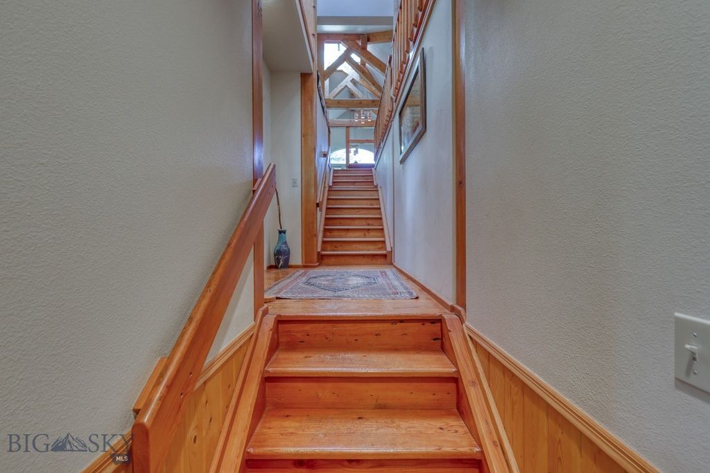 2780 Bobtail Horse Road, Big Sky, MT 59716 photo 6