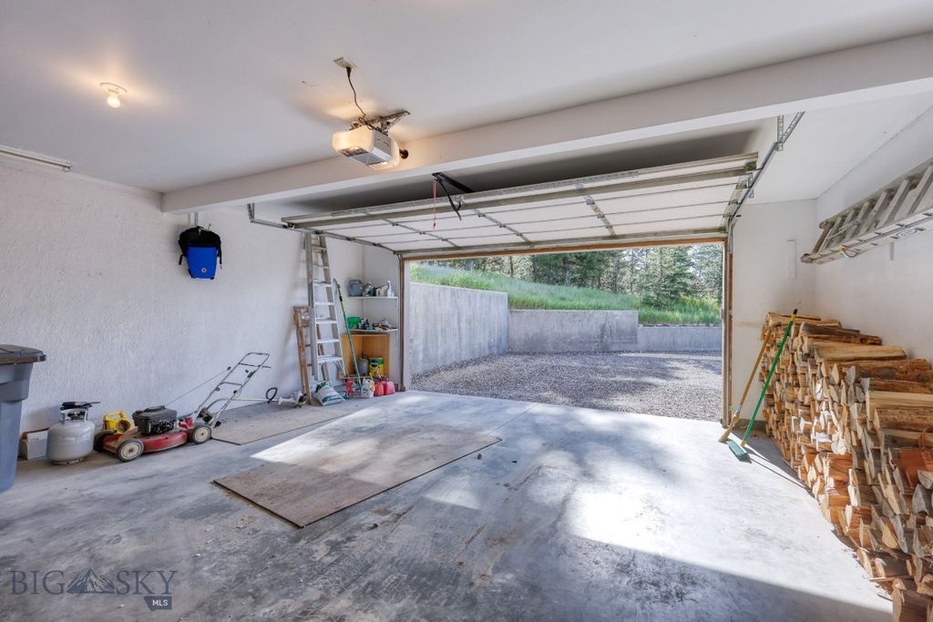 2780 Bobtail Horse Road, Big Sky, MT 59716 photo 60