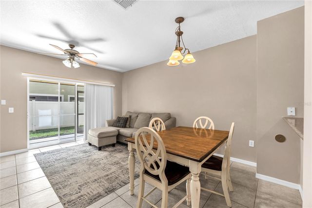 8509 TRAIL WIND DRIVE, Tampa, FL 33647